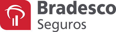 bradesco-seguros-logo-1024x290-min.png