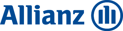 logo-allianz-png-min.png