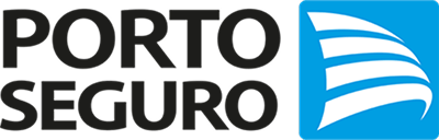 logo-porto-seguro-1-min.png