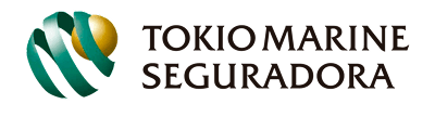 tokio-marine-e1669751099254-768x207-1-min.png