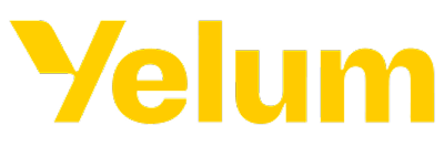 yelum-logo-min.png